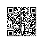 SIT8208AI-8F-25E-10-000000Y QRCode