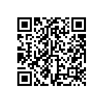 SIT8208AI-8F-25E-12-000000Y QRCode