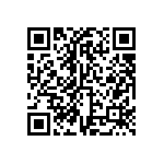 SIT8208AI-8F-25E-12-288000Y QRCode