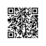 SIT8208AI-8F-25E-12-800000Y QRCode