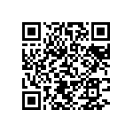 SIT8208AI-8F-25E-16-000000T QRCode