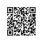 SIT8208AI-8F-25E-16-367667Y QRCode