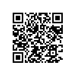 SIT8208AI-8F-25E-20-000000X QRCode