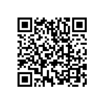 SIT8208AI-8F-25E-25-000625X QRCode