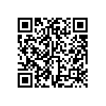 SIT8208AI-8F-25E-26-000000Y QRCode