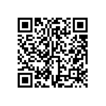 SIT8208AI-8F-25E-33-330000Y QRCode