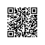 SIT8208AI-8F-25E-4-000000T QRCode