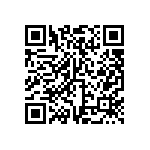 SIT8208AI-8F-25E-4-096000T QRCode