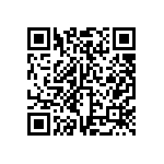 SIT8208AI-8F-25E-4-096000X QRCode