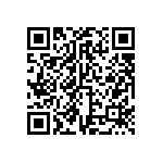 SIT8208AI-8F-25E-50-000000Y QRCode