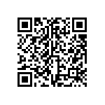 SIT8208AI-8F-25E-54-000000T QRCode