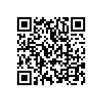 SIT8208AI-8F-25E-62-500000T QRCode