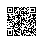 SIT8208AI-8F-25E-65-000000T QRCode