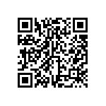 SIT8208AI-8F-25E-7-372800Y QRCode