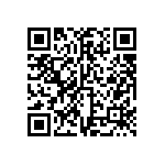 SIT8208AI-8F-25E-74-176000T QRCode