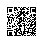 SIT8208AI-8F-25S-16-000000T QRCode