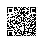 SIT8208AI-8F-25S-16-367667T QRCode