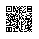 SIT8208AI-8F-25S-16-369000Y QRCode