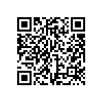 SIT8208AI-8F-25S-18-432000T QRCode