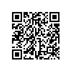 SIT8208AI-8F-25S-18-432000X QRCode