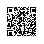 SIT8208AI-8F-25S-19-200000X QRCode