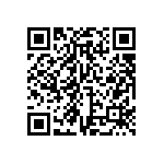 SIT8208AI-8F-25S-19-200000Y QRCode