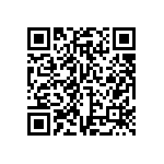 SIT8208AI-8F-25S-19-440000T QRCode