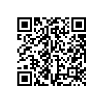 SIT8208AI-8F-25S-20-000000X QRCode