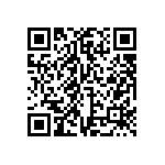 SIT8208AI-8F-25S-24-000000T QRCode