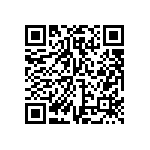 SIT8208AI-8F-25S-25-000625Y QRCode