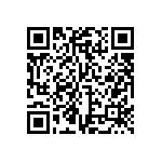 SIT8208AI-8F-25S-28-636300X QRCode