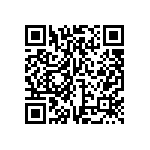 SIT8208AI-8F-25S-3-570000Y QRCode