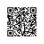 SIT8208AI-8F-25S-30-000000T QRCode