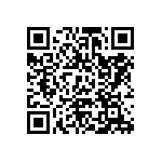 SIT8208AI-8F-25S-30-000000Y QRCode