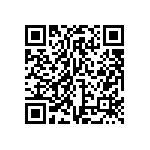 SIT8208AI-8F-25S-31-250000T QRCode