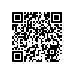 SIT8208AI-8F-25S-32-768000Y QRCode