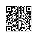 SIT8208AI-8F-25S-33-000000T QRCode