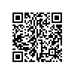 SIT8208AI-8F-25S-33-330000Y QRCode