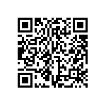 SIT8208AI-8F-25S-33-333000X QRCode