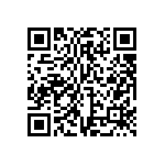 SIT8208AI-8F-25S-33-333300T QRCode