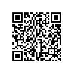 SIT8208AI-8F-25S-33-333330X QRCode