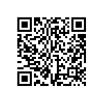 SIT8208AI-8F-25S-33-333330Y QRCode