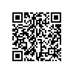 SIT8208AI-8F-25S-33-600000Y QRCode