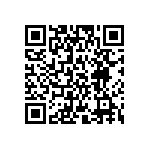 SIT8208AI-8F-25S-38-400000Y QRCode