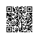 SIT8208AI-8F-25S-4-000000Y QRCode