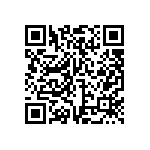 SIT8208AI-8F-25S-4-096000T QRCode