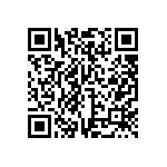 SIT8208AI-8F-25S-4-096000Y QRCode