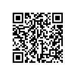 SIT8208AI-8F-25S-48-000000T QRCode