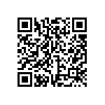 SIT8208AI-8F-25S-6-000000T QRCode