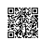 SIT8208AI-8F-25S-65-000000X QRCode